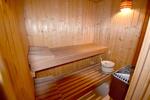 Dachgeschoßwohnung Rheinbach - 2 Zimmer, 93 m&sup2;, 840&euro; | Angebot:25377629
