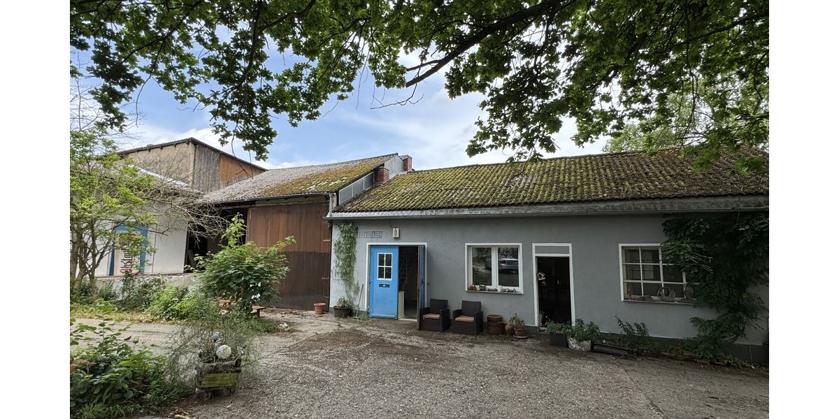 Der Neuenhof - Gewerbeobjekt Remagen | Angebot:24748296