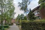 Maisonette-Whg. in Köln Weiden
