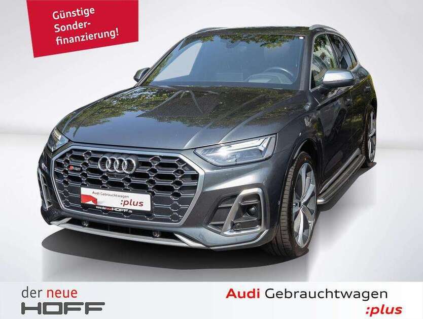 SQ5