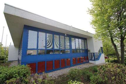 Gewerbeobjekt Meckenheim - 9.000&euro; | Angebot:24783361