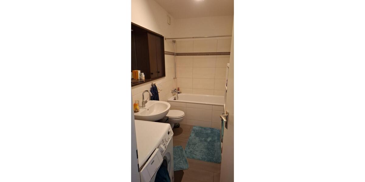 Maisonettenwohnung Frechen - 3 Zimmer, 89 m&sup2;, 380.000&euro; | Angebot:24749055