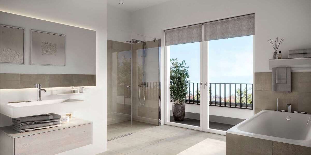 Wohnung zum Kaufen in Bonn 1.125.000 € 149.57 m² 4 zimmer