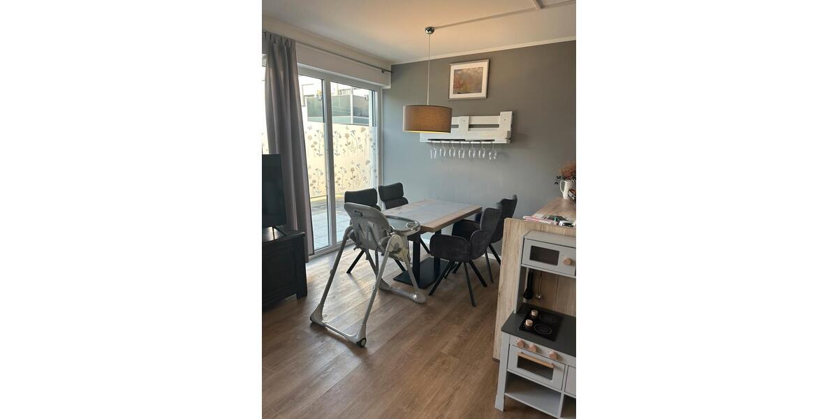 Erdgeschoßwohnung Königswinter - 3 Zimmer, 86 m&sup2;, 1.070&euro; | Angebot:26222315
