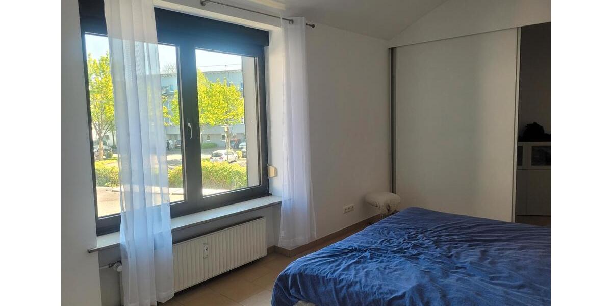 Mehrfamilienhaus, Wohnhaus Hennef (Sieg) - 10 Zimmer, 448 m&sup2;, 1.350.000&euro; | Angebot:27083297