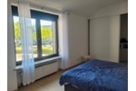 Mehrfamilienhaus, Wohnhaus Hennef (Sieg) - 10 Zimmer, 448 m&sup2;, 1.350.000&euro; | Angebot:27083297