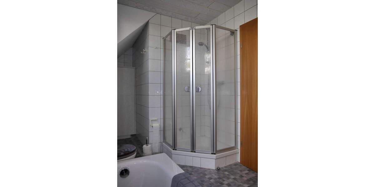 Einfamilienhaus Rösrath Forsbach - 4 Zimmer, 109 m&sup2;, 449.000&euro; | Angebot:26557905