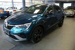 Renault Arkana TCe RS Line 160 EDC 31.223 km 22.980 &euro; Euskirchen 53881