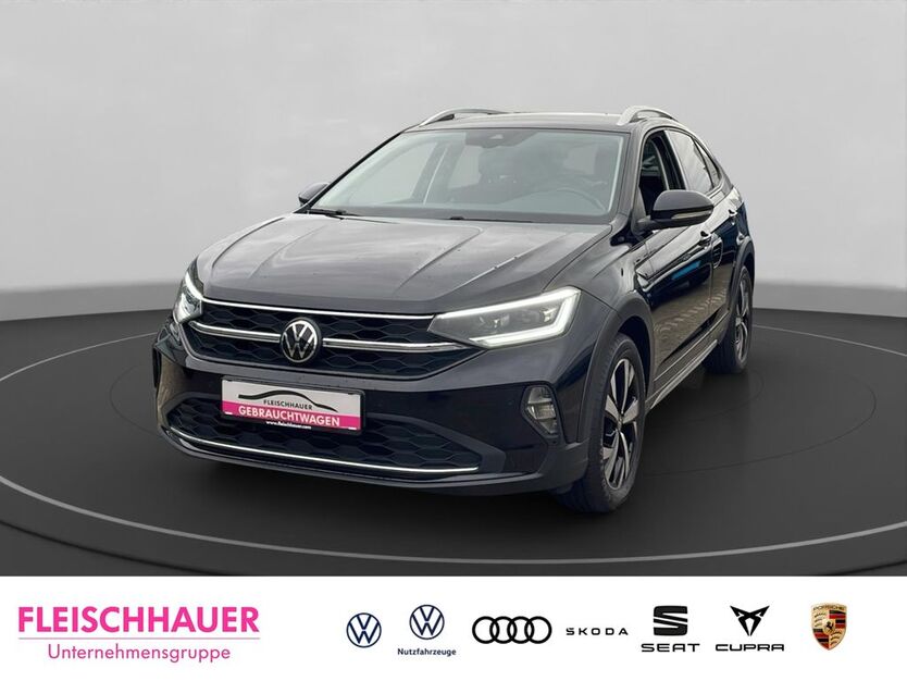 VW Taigo 67.914 km 20.890 € Köln 51145