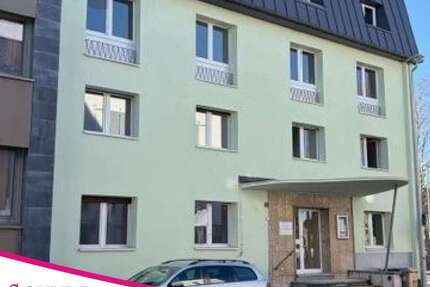 Wohnung Bonn Hardtberg - 2.5 Zimmer, 55 m&sup2;, 830&euro; | Angebot:26889794