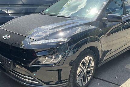 Hyundai KONA 41.862 km 23.900 &euro; Eitorf 53783