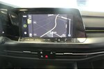 VW Golf VIII 2.0 TDI SCR United 69.468 km 17.980 € Euskirchen 53881