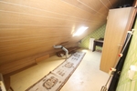 Mit 3D: Reihenhaus mit Terrasse & viel Potenzial – Ihr neues Zuhause wartet! - Reihenmittelhaus Lohmar | Angebot:26295340