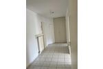 Etagenwohnung Bonn Gielgen - 2 Zimmer, 65 m&sup2;, 820&euro; | Angebot:24691730