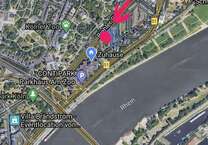Wohnung zum Kaufen in Köln 439.000 € 67 m²