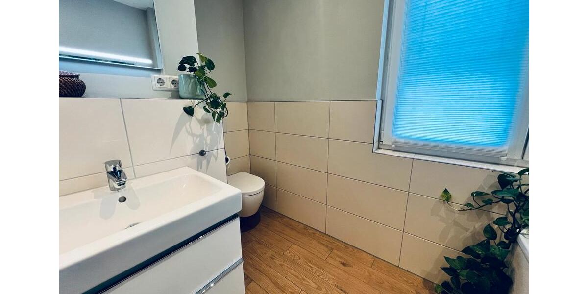 Einfamilienhaus Weilerswist - 6 Zimmer, 164 m&sup2;, 715.000&euro; | Angebot:24814847