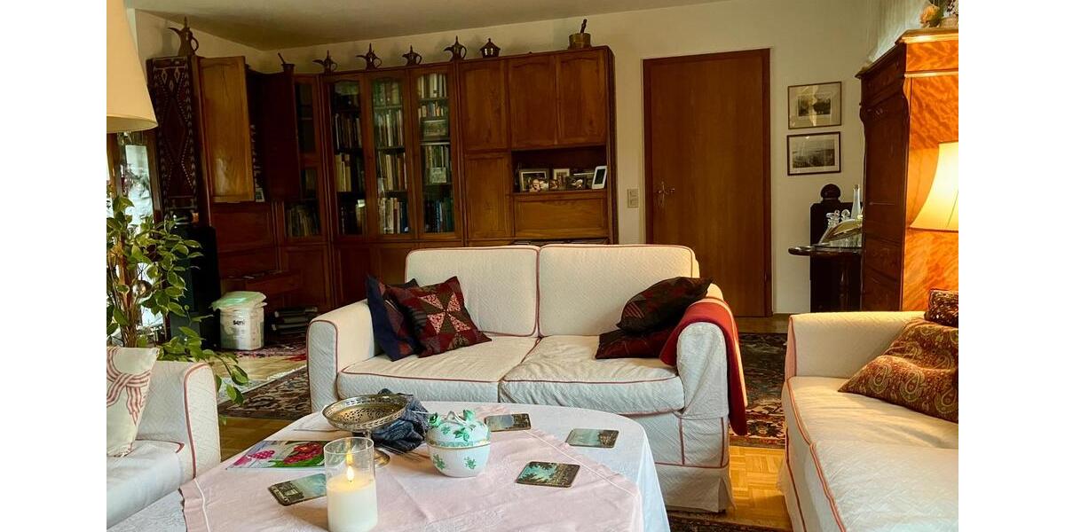 Einfamilienhaus Königswinter - 8 Zimmer, 250 m&sup2;, 680.000&euro; | Angebot:27056784