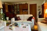 Einfamilienhaus Königswinter - 8 Zimmer, 250 m&sup2;, 680.000&euro; | Angebot:27056784