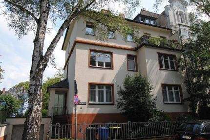 Wohnung Bonn Poppelsdorf - 3 Zimmer, 82 m&sup2;, 1.150&euro; | Angebot:25803185