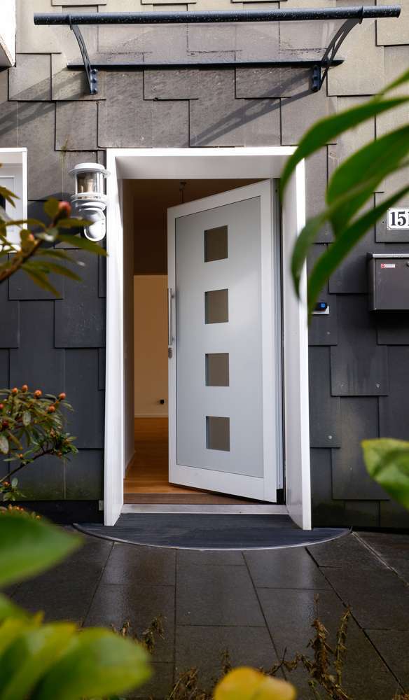 Wohnung zum Kaufen in Overath Immekeppel 299.000 € 102 m²