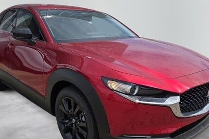 Mazda CX-30 5.000 km 27.980 &euro; Köln 50825