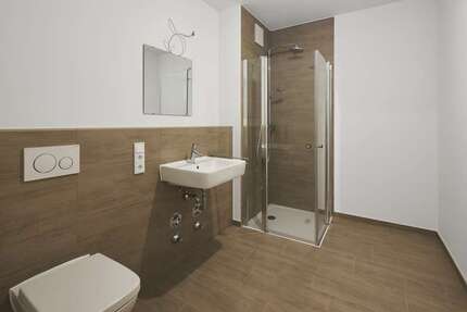 Wohnung zum Mieten in Bonn 878 € 54.91 m² 2 zimmer