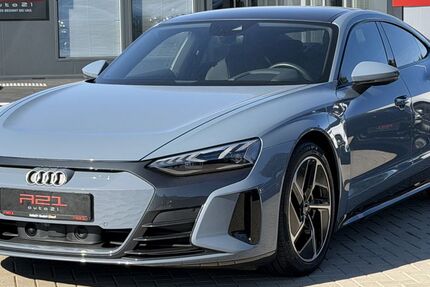 Audi e-tron GT 56.483 km 51.490 &euro; Eitorf 53783