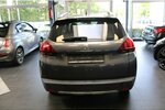 Peugeot 2008 1.2 - Panorama - Navi - 59.620 km 9.980 &euro; Euskirchen 53881