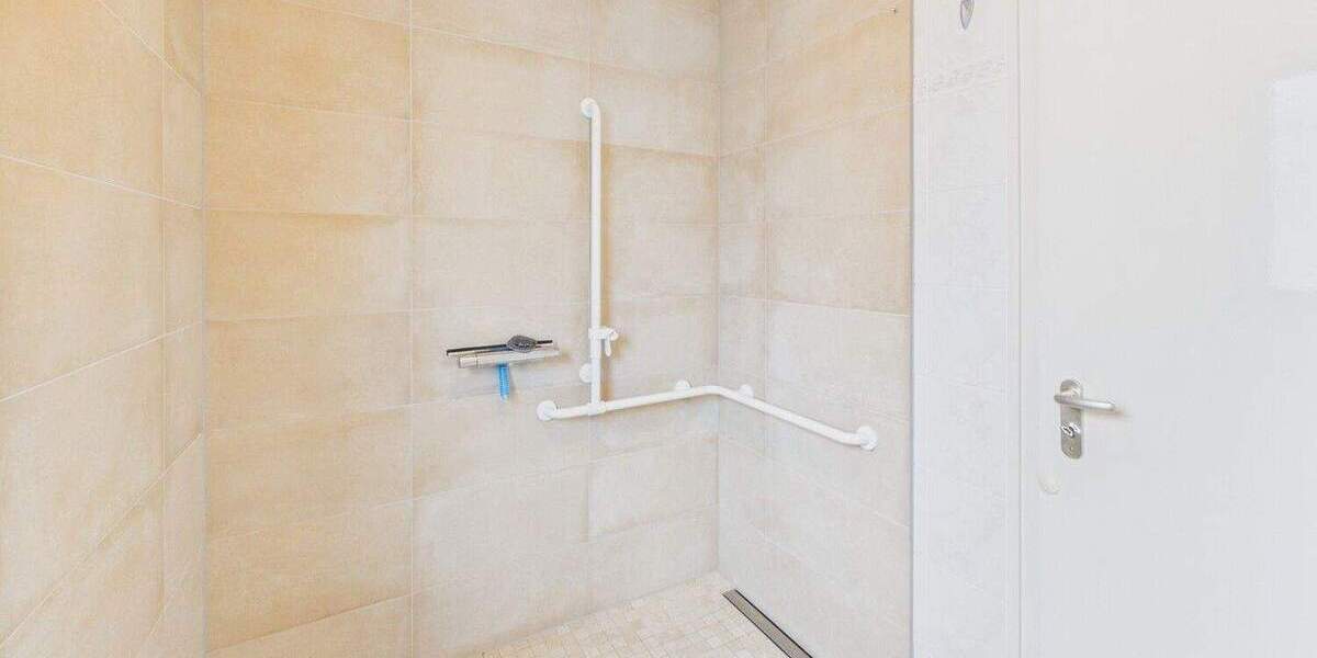 Doppelhaushälfte Wesseling - 8 Zimmer, 165 m&sup2;, 449.000&euro; | Angebot:25770478