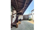 Bauernhaus, Landhaus Euskirchen Dom-Esch - 16 Zimmer, 358 m&sup2;, 399.000&euro; | Angebot:27192182