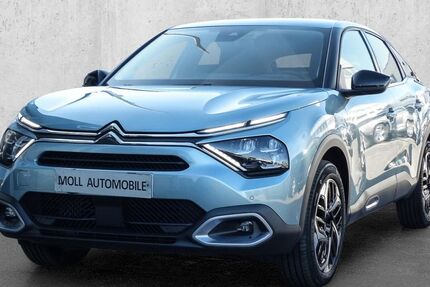 Citroen C4 9.391 km 19.980 &euro; Euskirchen 53879