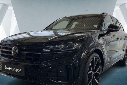 VW Touareg 9.999 km 89.980 € Bergisch Gladbach 51469