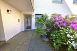 Etagenwohnung Bergisch Gladbach Alt-Refrath - 2 Zimmer, 60 m&sup2;, 186.400&euro; | Angebot:26914846
