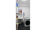 wohnung zu mieten zimmer