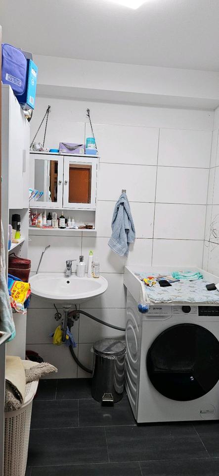 wohnung zu mieten zimmer