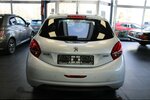 Peugeot 208 1.2 PureTech 82 Style - Panorama - 5-Türig - 89.226 km 8.980 &euro; Euskirchen 53881