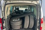 Mercedes-Benz Citan Kombi 109 CDI lang 165.000 km 7.990 &euro; Troisdorf 53844