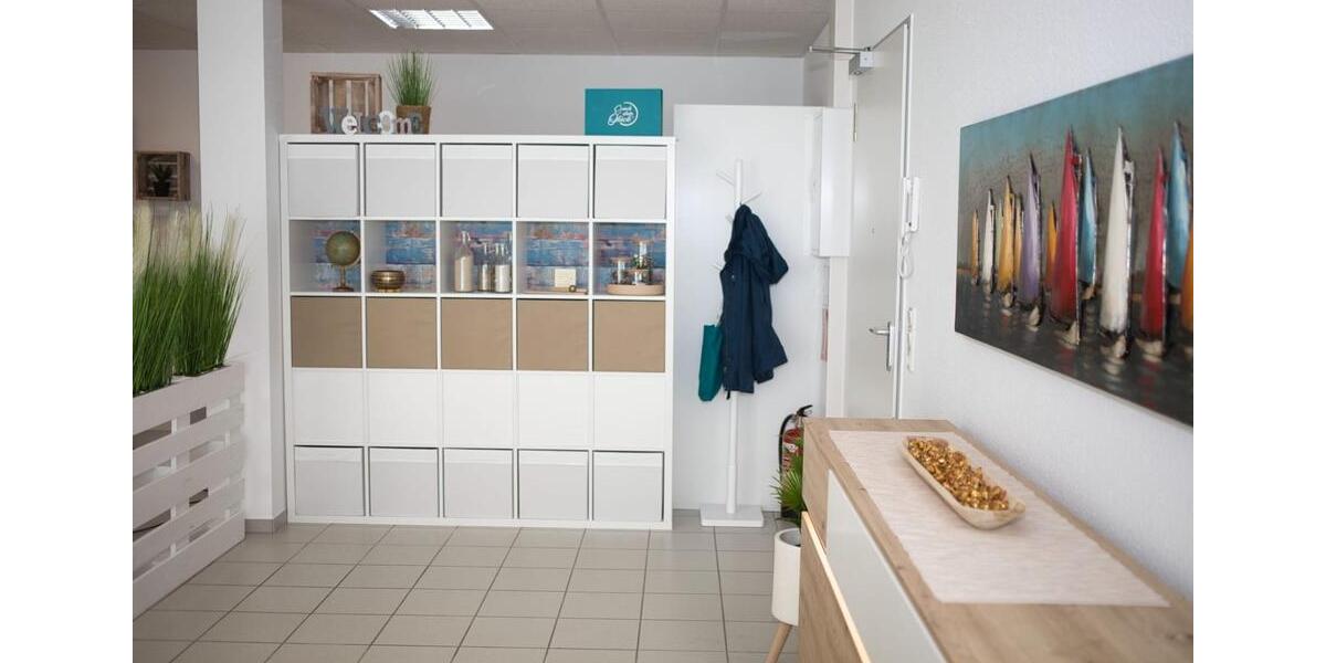 Gewerbeobjekt Siegburg - 40&euro; | Angebot:24653886