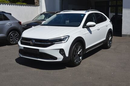 VW Taigo 79.000 km 16.990 &euro; Köln Ostheim 51107