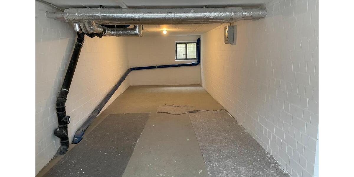 Gewerbeobjekt Rösrath - 360&euro; | Angebot:24684296