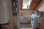 Etagenwohnung Niederkassel - 2 Zimmer, 53 m&sup2;, 500&euro; | Angebot:26910470