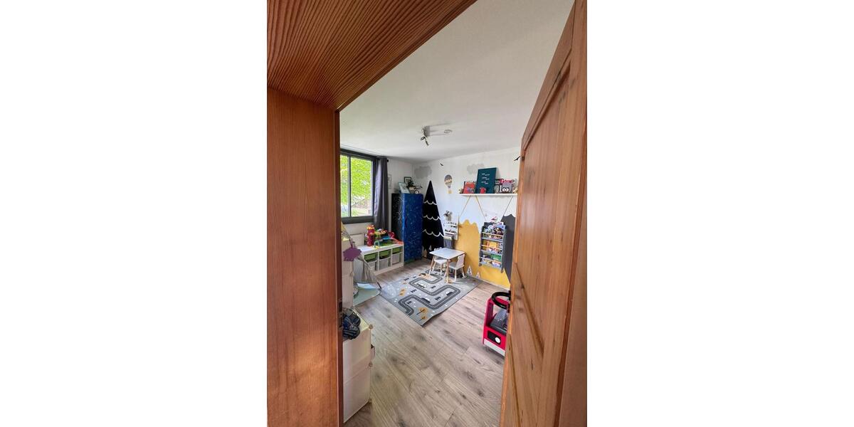 Einfamilienhaus Troisdorf Bergheim - 5 Zimmer, 120 m&sup2;, 475.000&euro; | Angebot:27184505