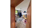 Einfamilienhaus Troisdorf Bergheim - 5 Zimmer, 120 m&sup2;, 475.000&euro; | Angebot:27184505