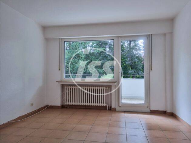 Etagenwohnung Bonn Mehlem - 3 Zimmer, 97 m&sup2;, 299.000&euro; | Angebot:26258182