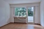 Etagenwohnung Bonn Mehlem - 3 Zimmer, 97 m&sup2;, 299.000&euro; | Angebot:26258182