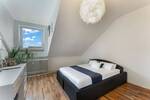 Mehrfamilienhaus, Wohnhaus Sankt Augustin - 6 Zimmer, 158 m&sup2;, 545.000&euro; | Angebot:26879770