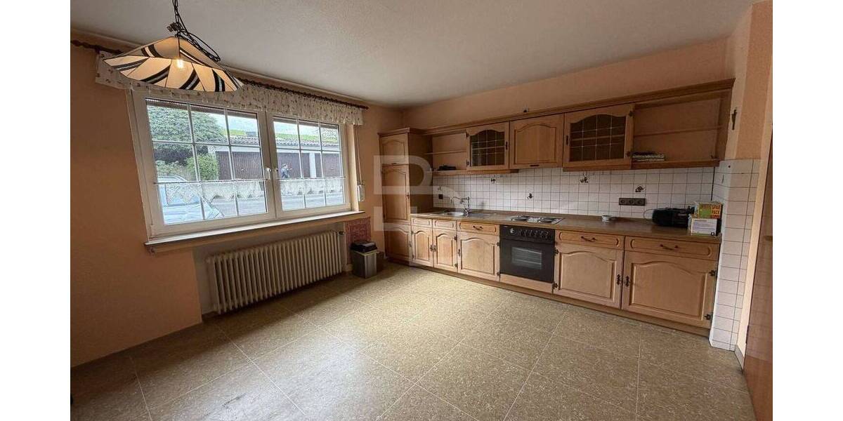Doppelhaushälfte Overath Steinenbrück - 6 Zimmer, 160 m&sup2;, 249.000&euro; | Angebot:26474675