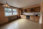 Doppelhaushälfte Overath Steinenbrück - 6 Zimmer, 160 m&sup2;, 249.000&euro; | Angebot:26474675