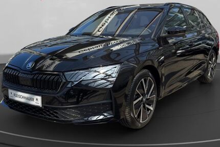 Skoda Octavia 9.999 km 37.970 € Köln-Mülheim 51063