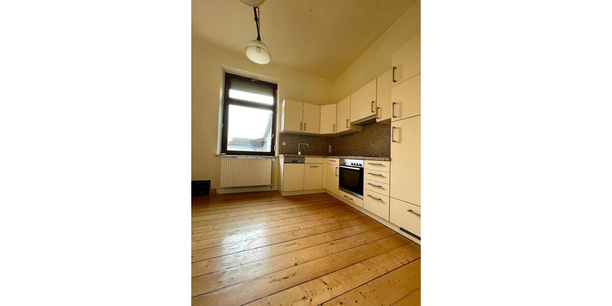 Zimmer in Haus WG frei, Beuel ️‍ zimmer